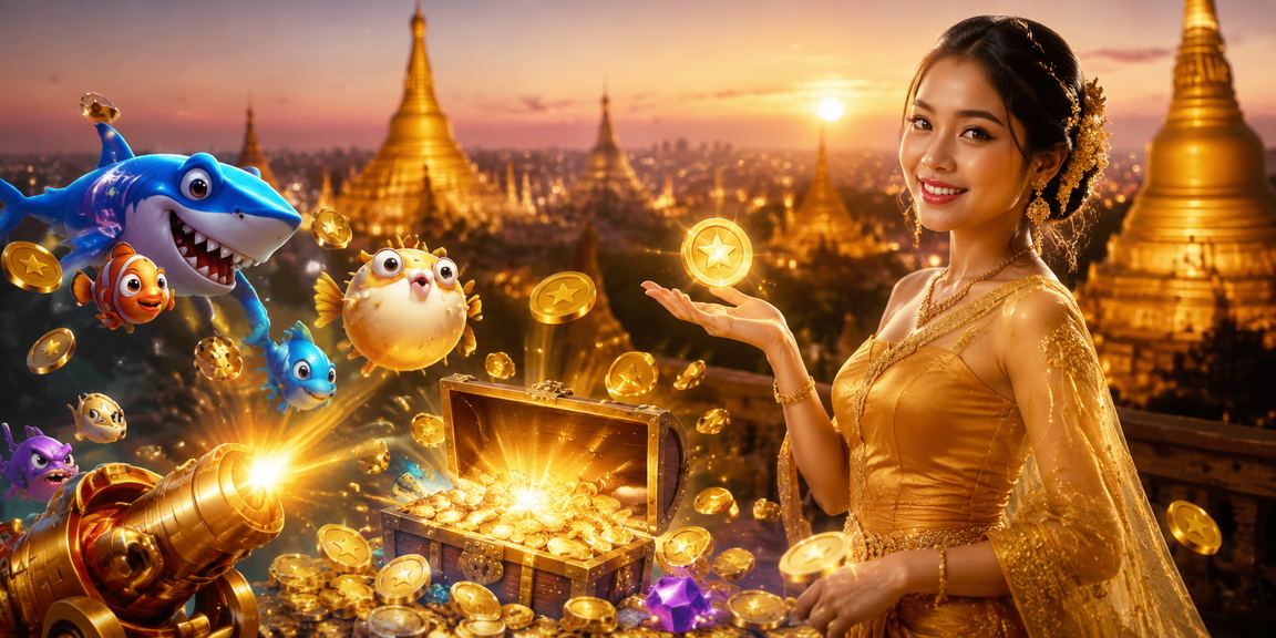 ccpoker