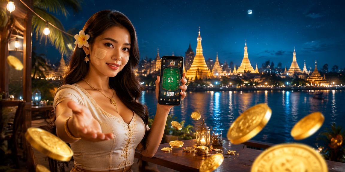 ccpoker