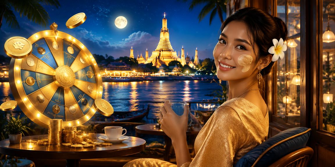 ccpoker