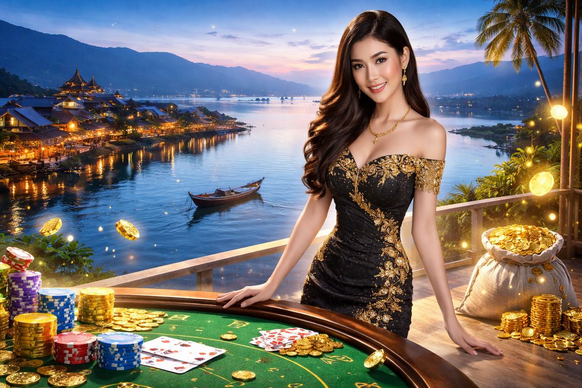 ccpoker