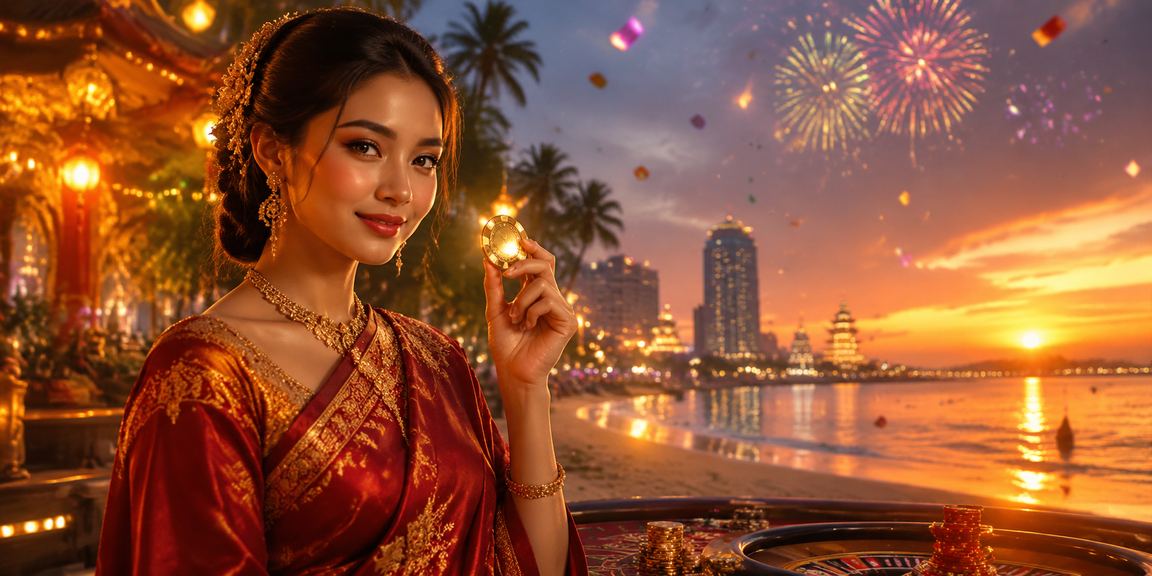 ccpoker