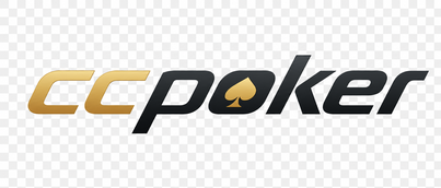 CCPoker